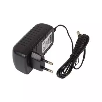 Блок питания AKSILIUM PS-12 УТ000017147