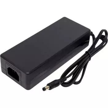 Блок питания AKSILIUM PS-52 УТ000101567