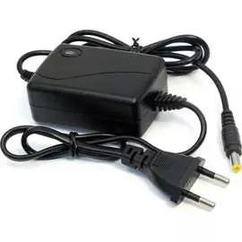 Блок питания Amatek AP-D12/10 7000135