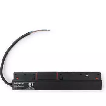 Блок питания Ambrella Light TRACK SYSTEM GL3661