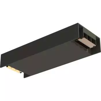 Блок питания Ambrella Light TRACK SYSTEM GL3671