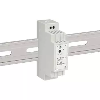 Блок питания Apeyron 03-160