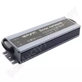 Блок питания Apeyron 03-14