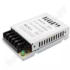 Блок питания Apeyron 03-01