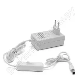 Блок питания Apeyron 03-17