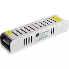 Блок питания Apeyron 03-99