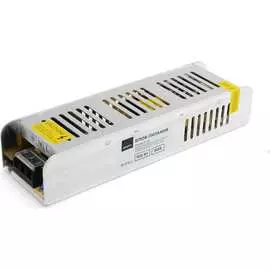 Блок питания Apeyron 03-100