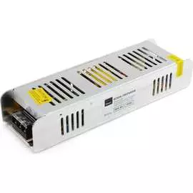 Блок питания Apeyron 03-101