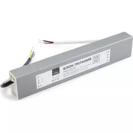 Блок питания Apeyron 03-105