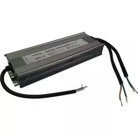 Блок питания Apeyron 03-115