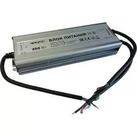 Блок питания Apeyron 03-108