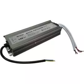 Блок питания Apeyron 03-114