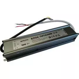 Блок питания Apeyron 03-106