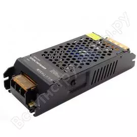 Блок питания Apeyron 03-71