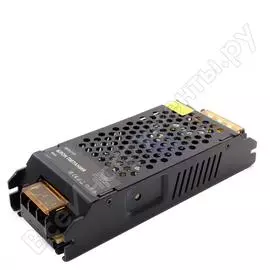 Блок питания Apeyron 03-63