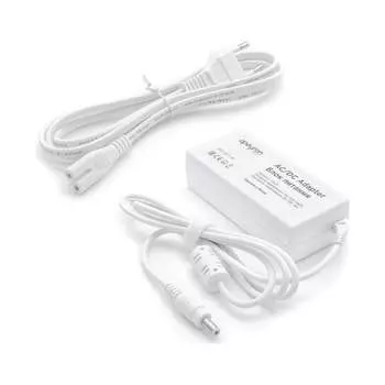 Блок питания Apeyron 03-21