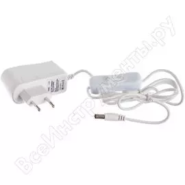 Блок питания Apeyron 03-16