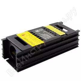 Блок питания Apeyron