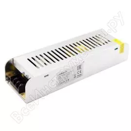 Блок питания Apeyron 03-50