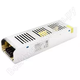 Блок питания Apeyron 03-51