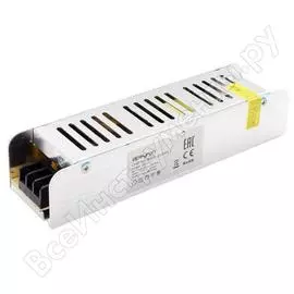 Блок питания Apeyron 03-47