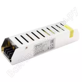 Блок питания Apeyron 03-48