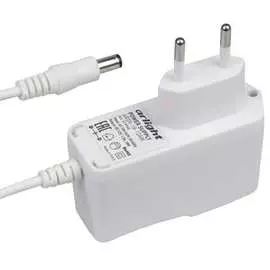 Блок питания Arlight