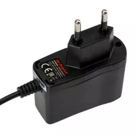 Блок питания Arlight ARDV-06-12A 020886 Аркон