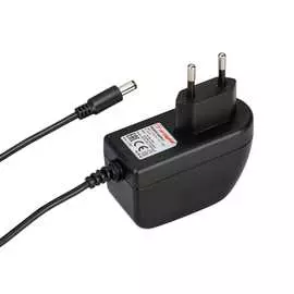 Блок питания Arlight