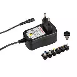 Блок питания Arlight