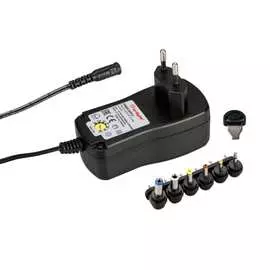 Блок питания Arlight