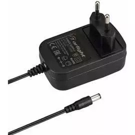 Блок питания Arlight ARDV-24-12BW 034282