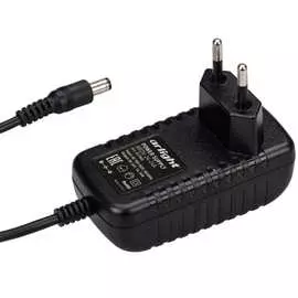 Блок питания Arlight