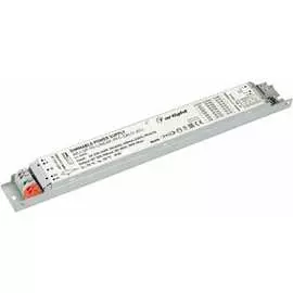 Блок питания Arlight ARJ-SP-90-LINEAR-PFC-DALI2-ADJ 035536