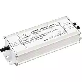 Блок питания Arlight