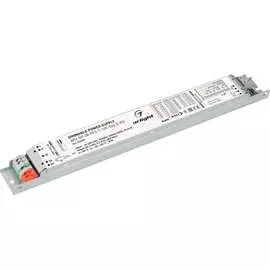 Блок питания Arlight ARJ-SP-38-PFC-1-10V-DALI2-PD 036287