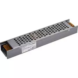 Блок питания Arlight ARS-150-24-L 029535