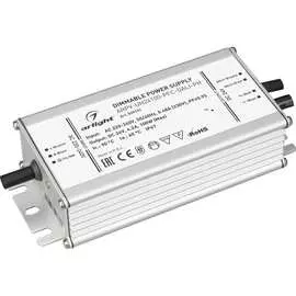 Блок питания Arlight