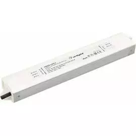 Блок питания Arlight ARPV-LG24080-SLIM-PFC-D 031721