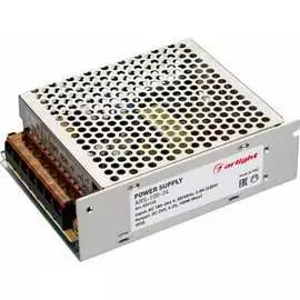 Блок питания Arlight ARS-100-24 026123