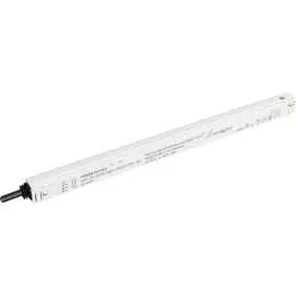 Блок питания Arlight