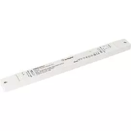 Блок питания Arlight ARV-SP-24150-LINEAR-PFC 032626