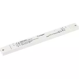 Блок питания Arlight ARV-SP-48100-LINEAR-PFC 032628