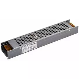Блок питания Arlight ARS-150-12-L 026342