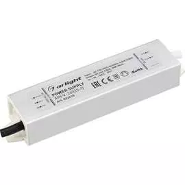 Блок питания Arlight ARPV-24020-D 022410