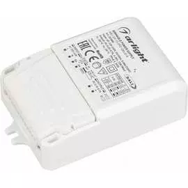 Блок питания Arlight ARJ-SP-12-PFC-DALI2-A 033809