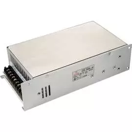 Блок питания Arlight HTS-600M-24 014978