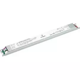 Блок питания Arlight