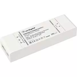 Блок питания Arlight ARV-SN24075-TRIAC 030935
