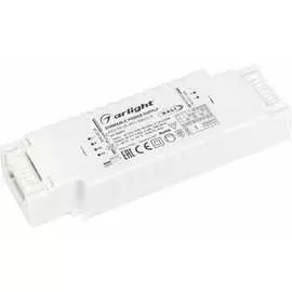 Блок питания Arlight ARJ-SP-35-PFC-DALI2-A 033811